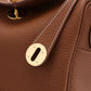 LTB - HMS Bags - 079