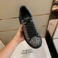 Luxe Touch Bags - AQ Men SHoes - 385