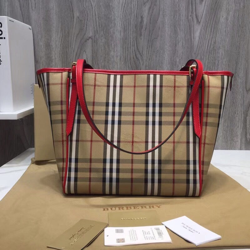 Luxe Touch Bags Fashion -BBR Bags - 1600