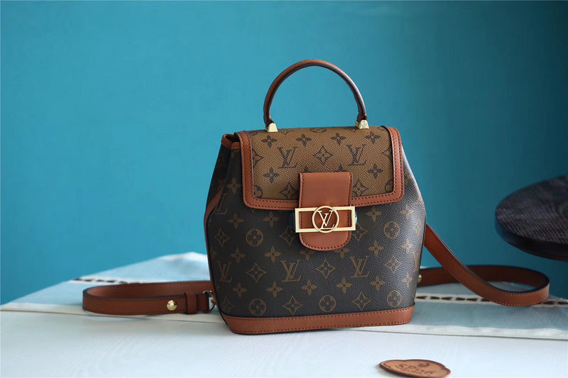LTB - LUV Bags - 052