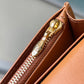 Fashion LTB-bags - 4252