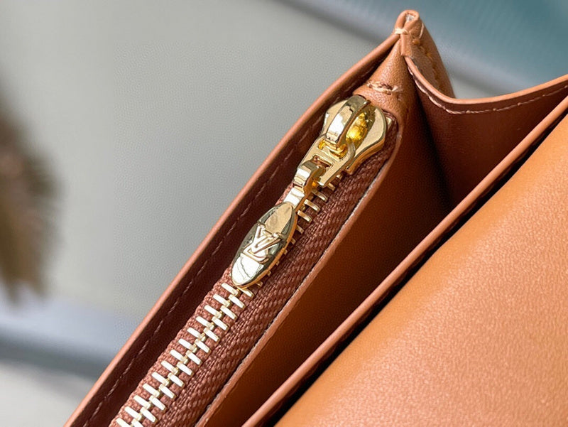 Fashion LTB-bags - 4252