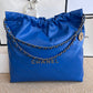 Luxe Touch Bags 

 -  Bags - 2991
