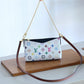 Luxe Touch Fashion LTB-bags - 9049