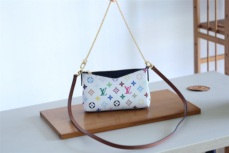 Luxe Touch Fashion LTB-bags - 9049