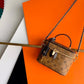 Luxe Touch Bags -   3003