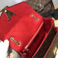 Fashion Luxe Touch bags - 3661
