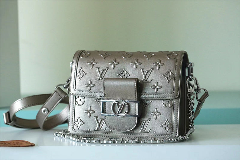 LTB - LUV Bags - 311