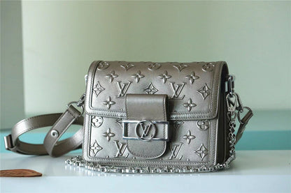 LTB - LUV Bags - 311