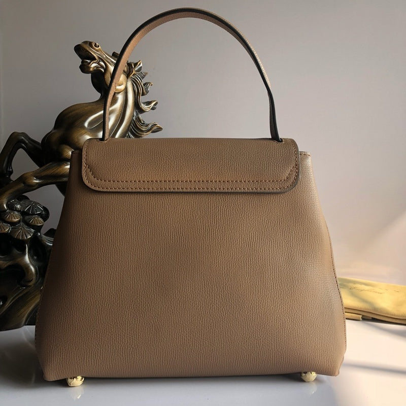 LTB Fashion -BBR Bags - 998