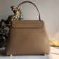 LTB Fashion -BBR Bags - 998