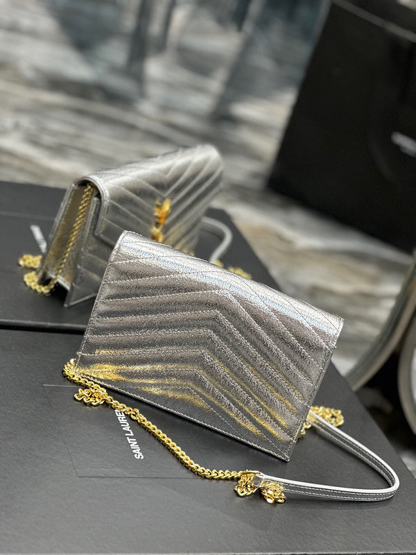 LTB SLY Bags - 151