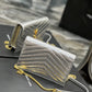 LTB SLY Bags - 151
