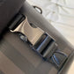 Luxe Touch Fashion -BBR Bags - 093