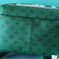 Luxe Touch Fashion LTB-bags - 9581