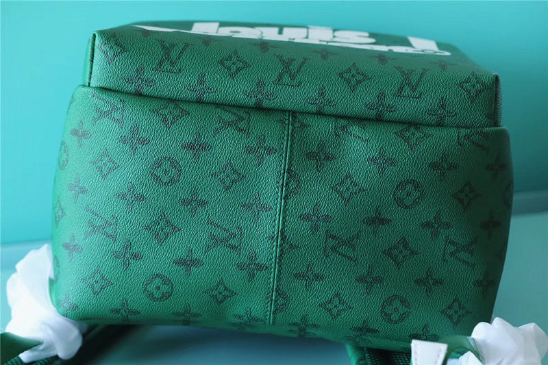 Luxe Touch Fashion LTB-bags - 9581