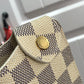 Luxe Touch Fashion LTB-bags - 9312