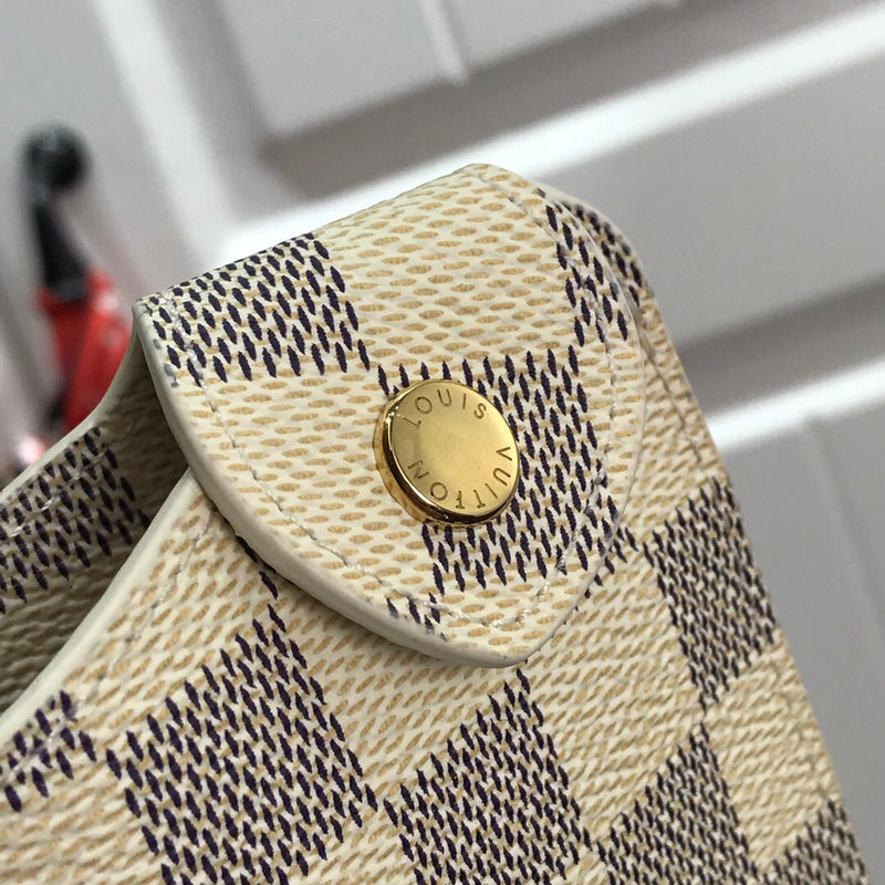 Luxe Touch Fashion LTB-bags - 9312