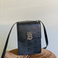 LTB Fashion -BBR Bags - 1521
