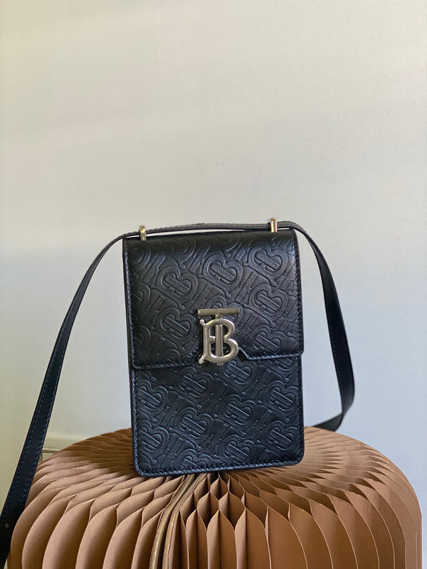 LTB Fashion -BBR Bags - 1521