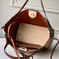 Luxe Touch Bags -   2974