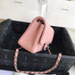 Luxe Touch Bags 

 -  Bags - 2637