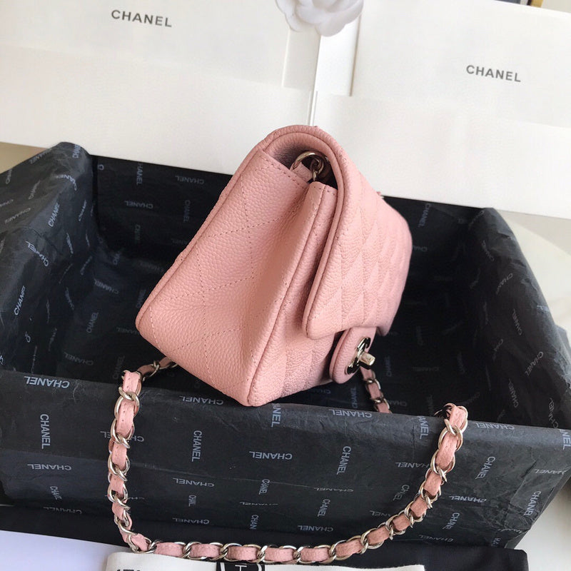 Luxe Touch Bags 

 -  Bags - 2637