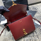 LTB - SLY Bags 169