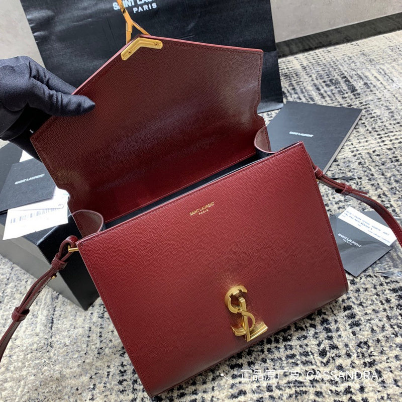 LTB - SLY Bags 169