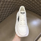 Luxe Touch Bags - PHP Shoes - 014