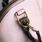 Luxe Touch Fashion LTB-bags - 8278