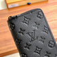 Fashion LTB-bags - 3323