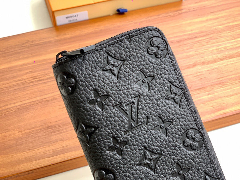 Fashion LTB-bags - 3323
