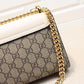 Luxe Touch Bags - Luxe Touch Bags - 1018