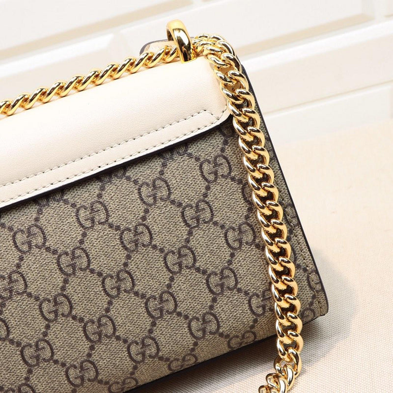 Luxe Touch Bags - Luxe Touch Bags - 1018