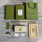 LTB - GG Bags - 1831