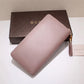 Luxe Touch Bags - Luxe Touch Bags - 677