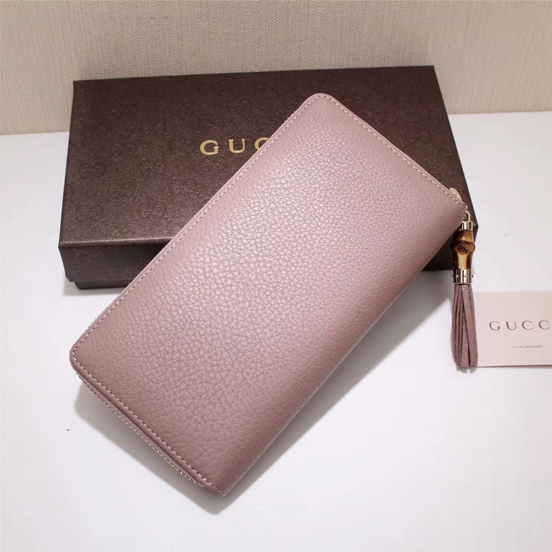 Luxe Touch Bags 

 - LTB Bags - 677