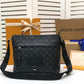 Rezaus Fashion LTB-bags - 17648