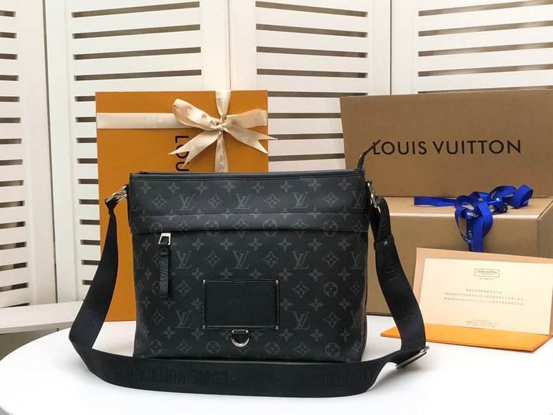 Rezaus Fashion LTB-bags - 17648