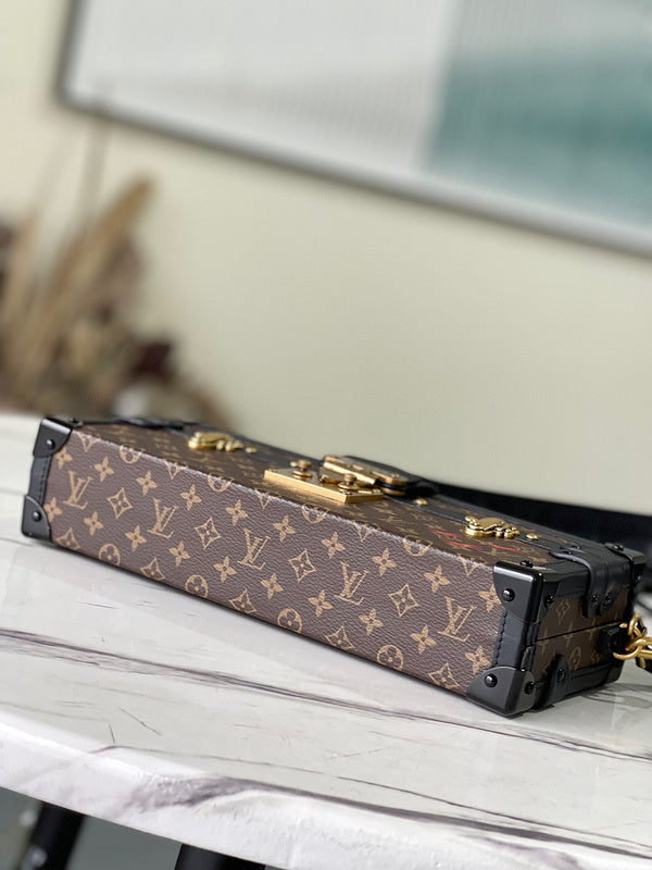 Fashion LTB-bags - 5103