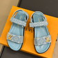 Luxe Touch Bags 

 - LTB Women Shoes - 060