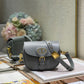 LTB - Luxe Touch Bags - 1900