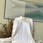 Fashion LTB-bags - 5025