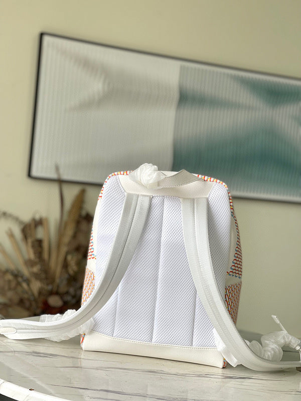 Fashion LTB-bags - 5025