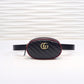 Luxe Touch Bags 

 - LTB Bags - 1073