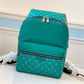 Luxe Touch Bags -   2924