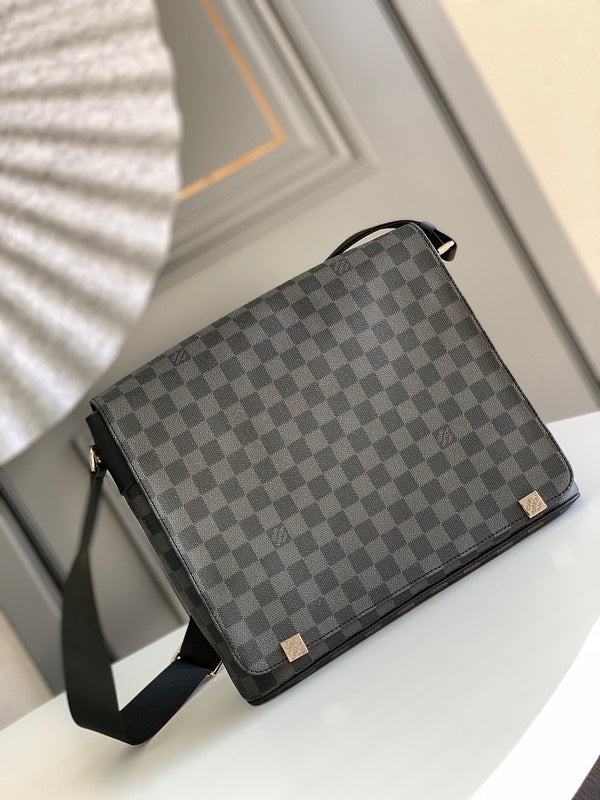 Rezaus Fashion LTB-Bags - 16950