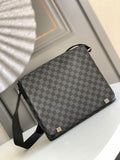 Rezaus Fashion LTB-Bags - 16950