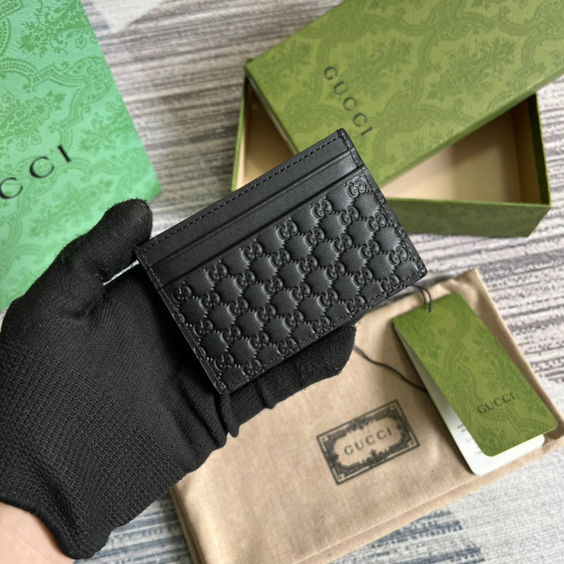 LTB - GG Bags - 845